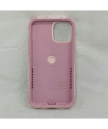 Otterbox Commuter Fits Apple iPhone 11 Pro Ballet Way Pink Screenless Phone Case