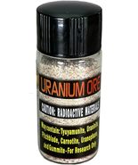 UR-Soil Uranium Ore Soil - $24.95