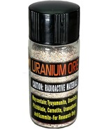 UR-Soil Uranium Ore Soil - $24.95