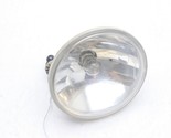 10-11 CHEVROLET CAMARO RIGHT PASSENGER RH FOG LIGHT E0716 - $39.95