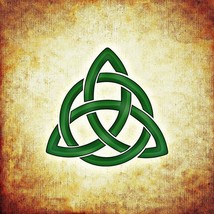 Celtic Courage Spell! White Magick! Proven Bravery &amp; Fearlessness! Fortitude! - £19.54 GBP