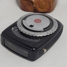 Item image 9