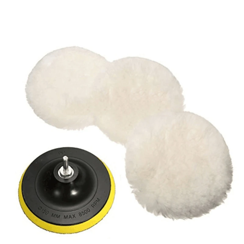 Item image 5