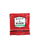 Coffee Pro 2 oz Eight O Clock Early Riser Decaf Coffee - $1,829.22 MXN