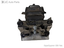 Motor Mount For 10-13 Chevrolet Silverado 1500  5.3 15854940 Gas - $542.38 MXN