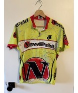 Maglia Da Ciclismo Champion System Burlington Nuova Per Uomini Taglia Large - $29.03 CAD