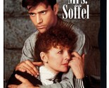 Mrs. Soffel [DVD] - $13.57
