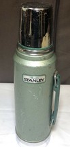 Stanley No A-944DH Quart Thermos - $361.11 MXN