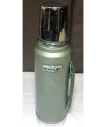 Stanley No A-944DH Quart Thermos - $27.12 CAD