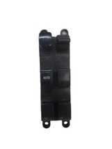 Driver Front Door Switch Driver&#39;s Lock And Window Fits 00-04 FRONTIER 621743 - £28.38 GBP