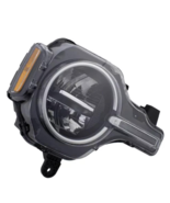 Genuine Ford Headlamp Assembly P2DZ-13008-B - $791.97