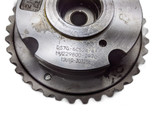 Camshaft Timing Gear From 2018 Ford Escape  1.5 DS7G6C524AA - $49.95