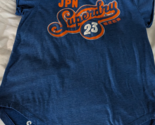 JPN Superdry 23 British Design Spirit of Japan T-Shirt - £7.95 GBP