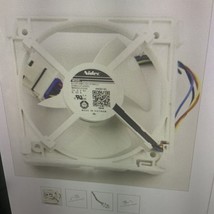 Item image 14