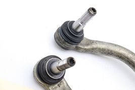 06-08 MERCEDES-BENZ W251 R350 TIE RODS LEFT & RIGHT PAIR E0506 image 3