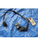 03-09 Acura MDX J37A1 crank angle position sensor engine motor 37501-RCA... - $110.97 CAD