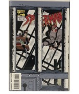 Marvel Comic books Spider-man #57 die cut cover 364279 - £7.86 GBP