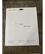 PGY TECH Skin For Mavic-CA5 - $2,669.45 MXN