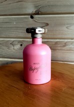 Avon Vintage 1970 Foaming Bath Oil Unused No Box - £17.55 GBP