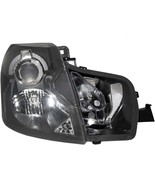 Cadillac CTS Sedan 2003-2007 Right Side Headlight Headlamp Halogen GM329... - $134.29 CAD
