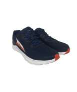 Altra Men&#39;s ALOA4VQL445 Rivera Running Shoe Navy Blue Size 8.5M - $85.49