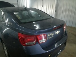 Item image 13
