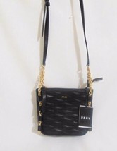 DKNY Lara Small Crossbody MP1515 $198 - £73.66 GBP