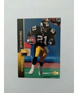 1994 Upper Deck Deon Figures #83 - £1.54 GBP