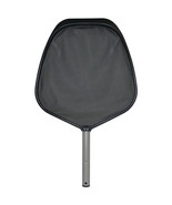 JED Pool Tools 40-365 Pro Alum Leaf Skimmer for Swimming Pool - $31.98