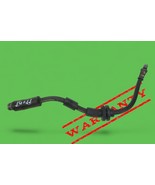 2012-2019 fiat 500 front left or right hydraulic brake line hose OEM - $47.96 CAD