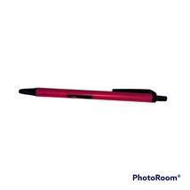 Farmland Pen Proud To Be Farmer Owned Click Ballpoint Advertising Agriculture - £6.18 GBP