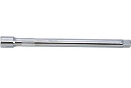 DeWALT DWMT86408OSP Ratchet 10 in. x 1/2 in. Drive Chrome Socket Extension - $48.53