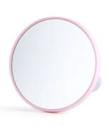 Zickdom Mirrors – See Yourself in Perfection - $14.38