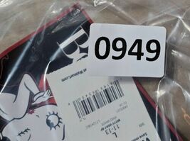 Item image 10