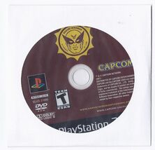 Item image 1 image 1