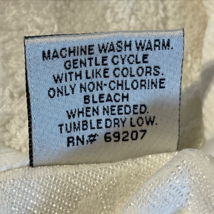 Item image 12