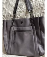 Large Women's - $24.74