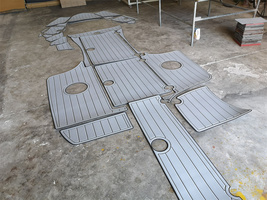 Item image 13