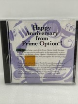 “Coming Full Circle” Kurt Bestor Sam Cardon (1995, CD) Mastercard Prime ... - £9.53 GBP