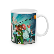 Item image 3