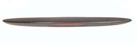 Targa Top 3rd Tail Light OEM 2009 Chevrolet Corvette - $72.19