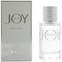 Christian Dior Joy By Christian Dior for Women - 3 Oz Edp Spray, 3 Oz - £114.70 GBP