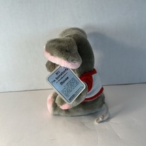Item image 13