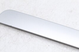 05-11 MERCEDES-BENZ R171 SLK350 DASH TRIM MOLDING E6452 image 3