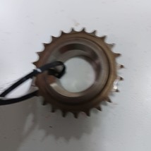 Toyota Yaris 1.5 Timing Gear  2020 2019 2018 2017 2016 - $19.75