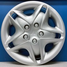 ONE 1999-2003 Mitsubishi Galant # 57564 16" Wheel Cover / Hubcap # MR788231 USED - $49.99