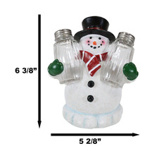 Item image 6