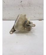 Coolant Reservoir Fits 98-02 MAZDA 626 432973 - $59.40