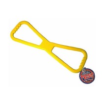 Happy Pet Rubber Tug O War 16.5  - $17.00