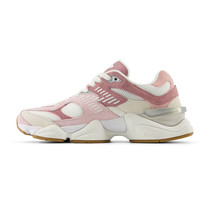 New Balance 9060 &#39;Rose Pink&#39; U9060FRL Running Shoes - £187.94 GBP